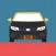 Taximetro Chile