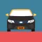 Taximetro Chile