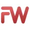 Fast Waiter App