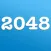 Two thousand forty-eight