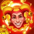 Fire Dash Ultra Fire Dash Ultra