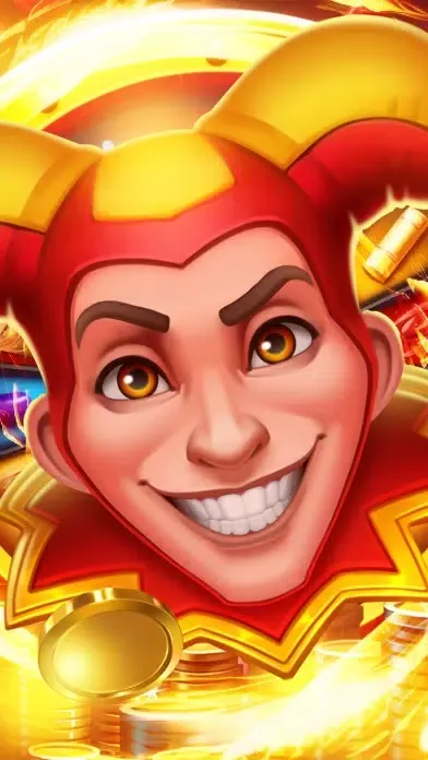 Fire Dash Ultra Ekran Görüntüleri