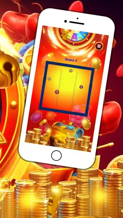 Fire Dash Ultra Ekran Görüntüleri