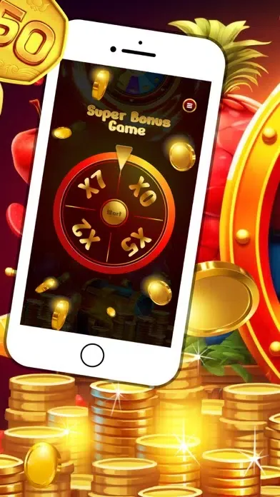 Fire Dash Ultra Ekran Görüntüleri