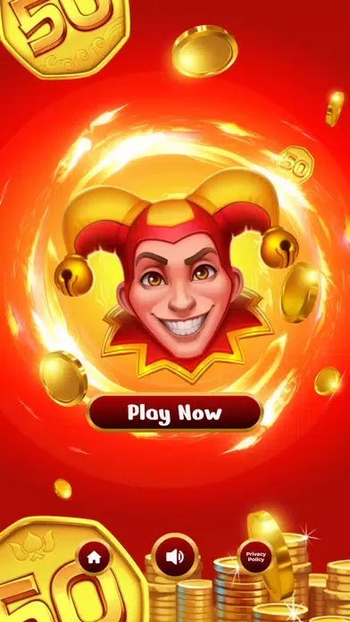 Fire Dash Ultra Ekran Görüntüleri