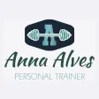 Anna Alves