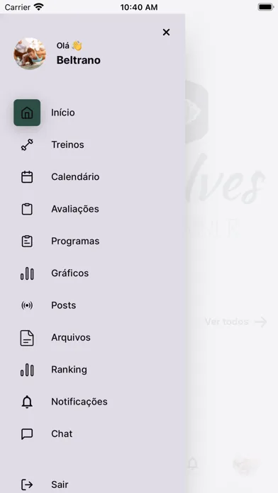 Скриншоты Anna Alves