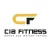 CIA FITNESS