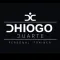 Dhiogo Personal