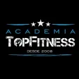 Academia Top Fitness