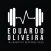 Eduardo Oliveira