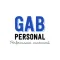 Gab Personal