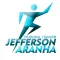 Jefferson Aranha