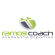 Ramos Coach