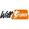 Will Trainer