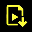 all video downloader free 2020