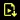 all video downloader free 2020