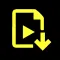 all video downloader free 2020
