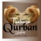 Tuntunan Qurban