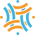 MPP Kota Cimahi