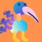 jopets: virtual petcare