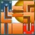 Unroll Ball Block Puzzle