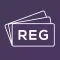CPA Flashcards REG Exam Review