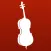 Cello Tuner