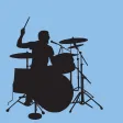 Drum Beats