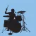 Drum Beats