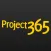 Project 365 Pro