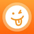 Bibibi - 最快速度与好友分享你看到的东西，而且不用注册！