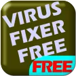 Virus Fixer Info