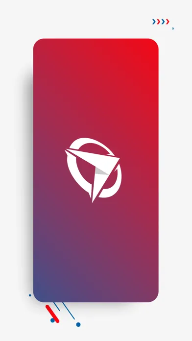 Capturas de pantalla de ALVO GT