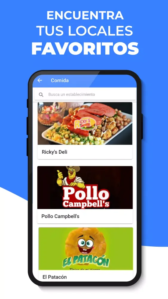 Al Vuelo! Screenshots