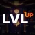 LevelUp - Casino Showdown