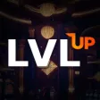 LevelUp - Casino Showdown LevelUp - Casino Showdown