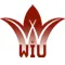ًWadi International University