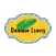 Banana Leaves