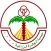 جمعية الوفرة الزراعية