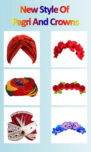 Capturas de pantalla de Stickers Photo Editor