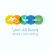 وسيط كل شيء - Wasit Everything
