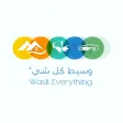 وسيط كل شيء - Wasit Everything وسيط كل شيء - Wasit Everything