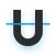 uScan PDF Document Scanner App