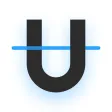uScan PDF Document Scanner App uScan PDF Document Scanner App