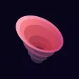 Tor onion browser - Tornado