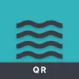 QR Wave