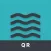 QR Wave