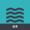 QR Wave