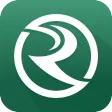 RetailAIM